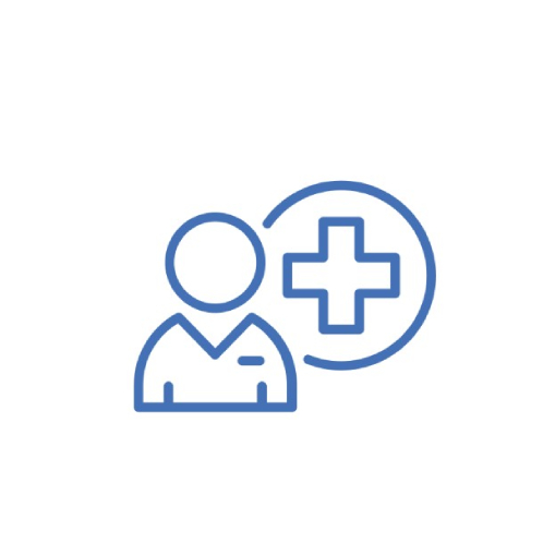 Preinscripció CFGM Cures Auxiliars d'Infermeria